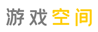 津市市新闻网